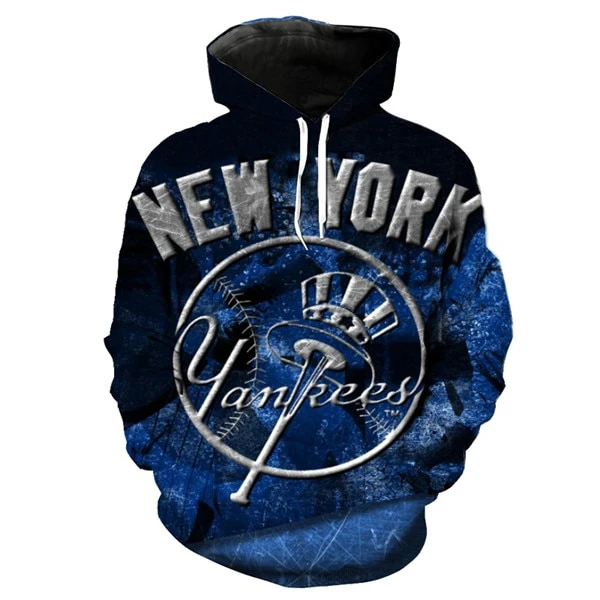 EugStore's tweet image. etsy.com/shop/MyCompadr…
#MLB #MLBS4Spoilers #MLBxESPN #BaseBall #YankeesTwitter #NewYork