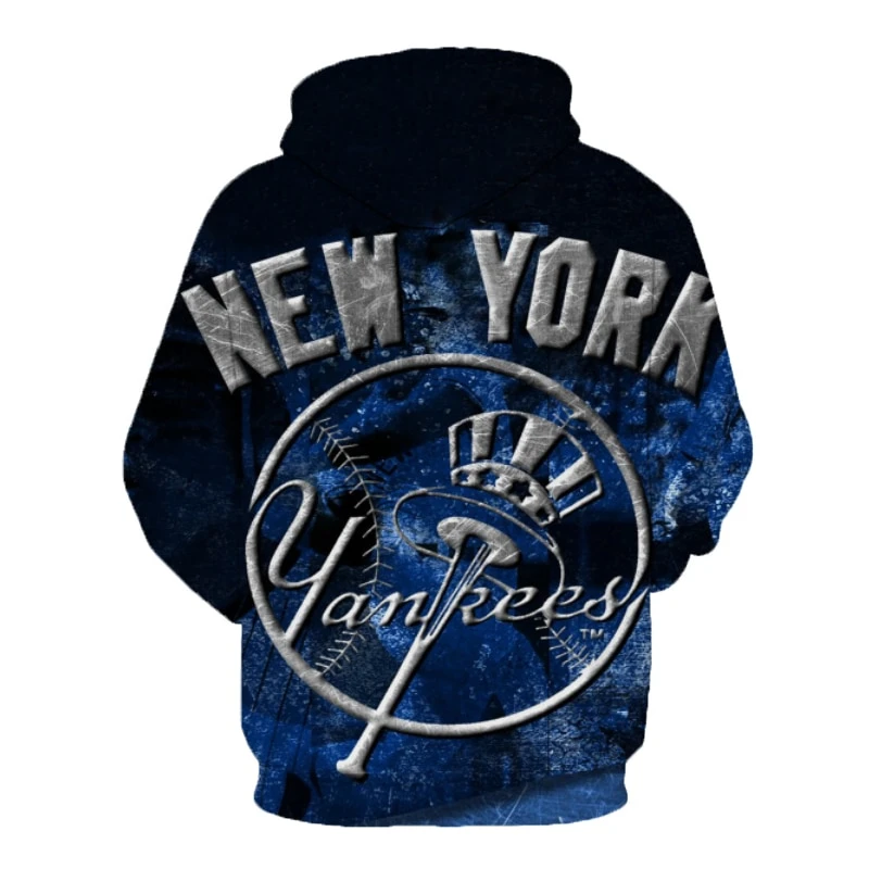 EugStore's tweet image. etsy.com/shop/MyCompadr…
#MLB #MLBS4Spoilers #MLBxESPN #BaseBall #YankeesTwitter #NewYork
