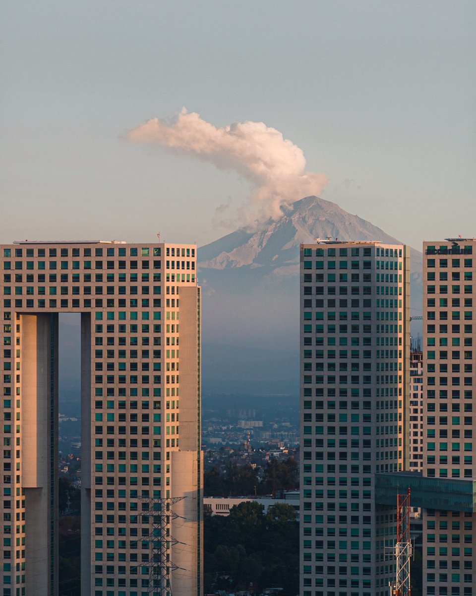 Mauricio Nader tweet media