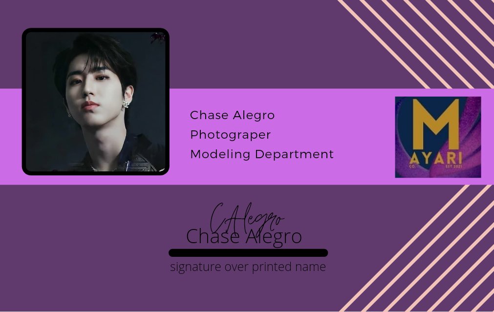 ⠀ 
chase.⠀ posted a sns update.
͏͏͏͏͏͏ ⠀ ⏲ 9:02 am 🗓 06.02.21
͏͏͏͏͏͏⠀ 📍  Mayari Co., Newport
͏͏͏͏͏͏⠀ Boulevard, Pasay City. 

 ͏͏͏͏͏͏⠀ ͏͏͏͏͏͏⠀