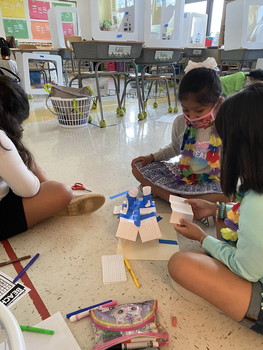 Ms. Krumich tweet media