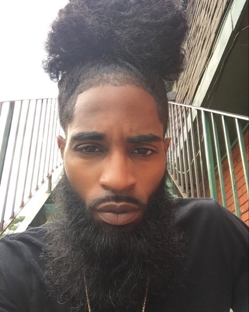 datdamn_indianboy (@ddindianboy) on Twitter photo 