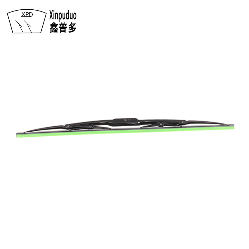 At Guangzhou Xinpuduo Auto Parts Co.,LTD, every customer is treated attentively and every requirement is fully satisfied. #windscreenwiperblades #carwiper #hondawiperblades