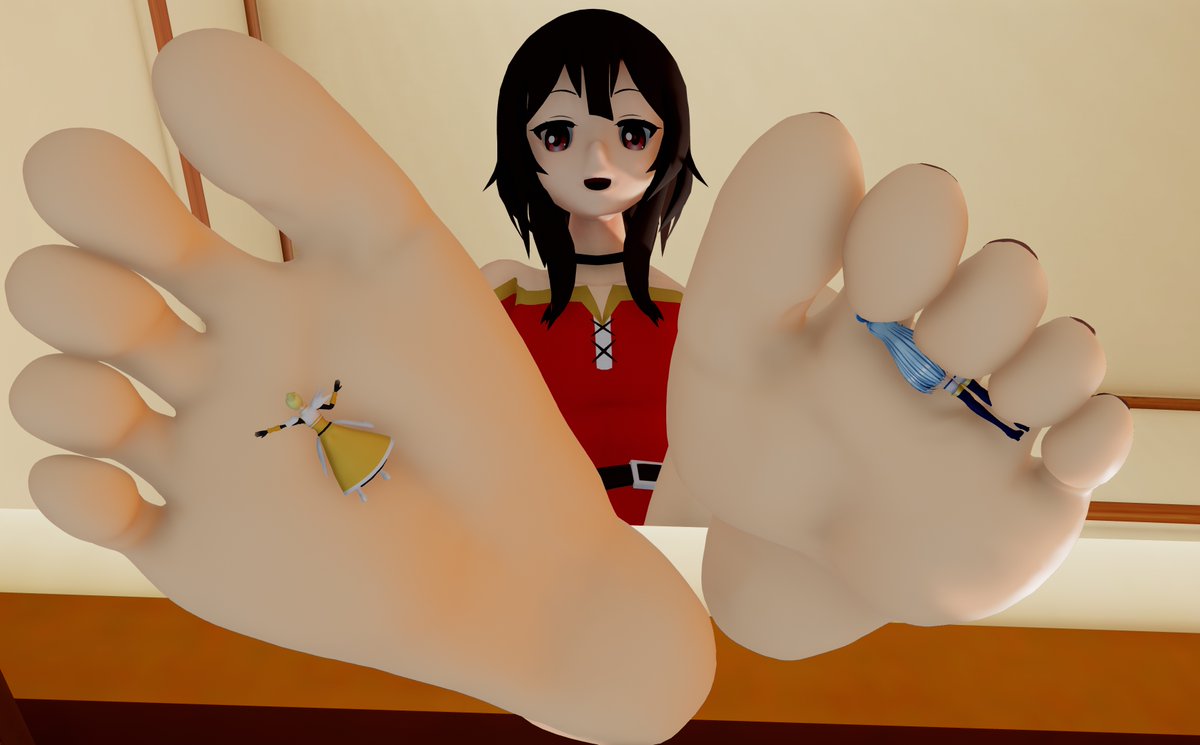 I'm out of ideas, pls help. #giantess. pic.twitter.com/pdXw7s2njL. #si...