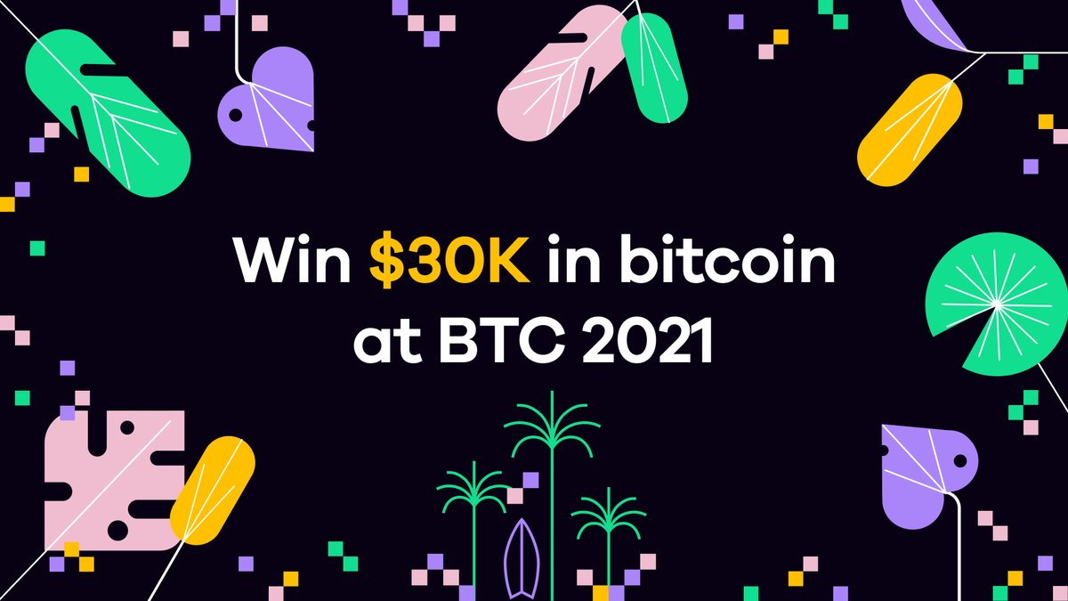 Okcoin tweet media