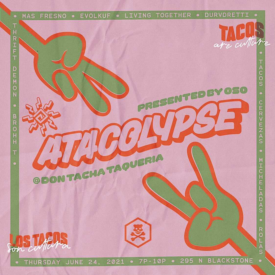 AD0T_Z5's tweet photo. DON TACHA BOYS @osoyque_   Don’t get lost in the MAS SAUCE https://t.co/4AvHTK56ao
