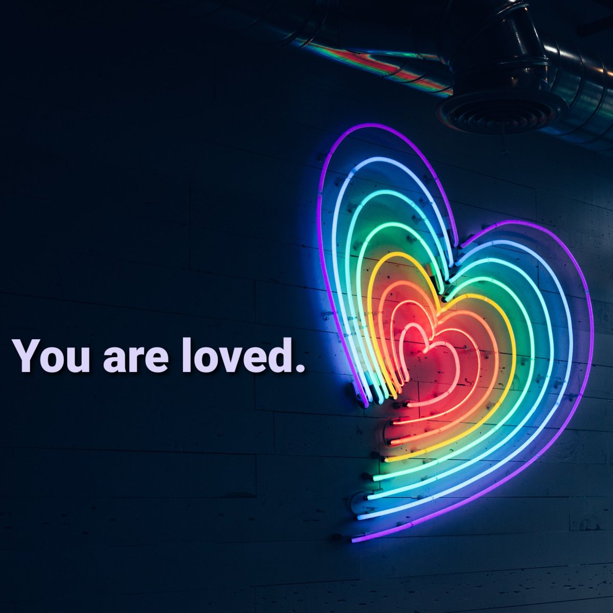 #PRIDE #PrideMonth2021 #PrideMonth #Pride2021 #pride #love #community #celebrate