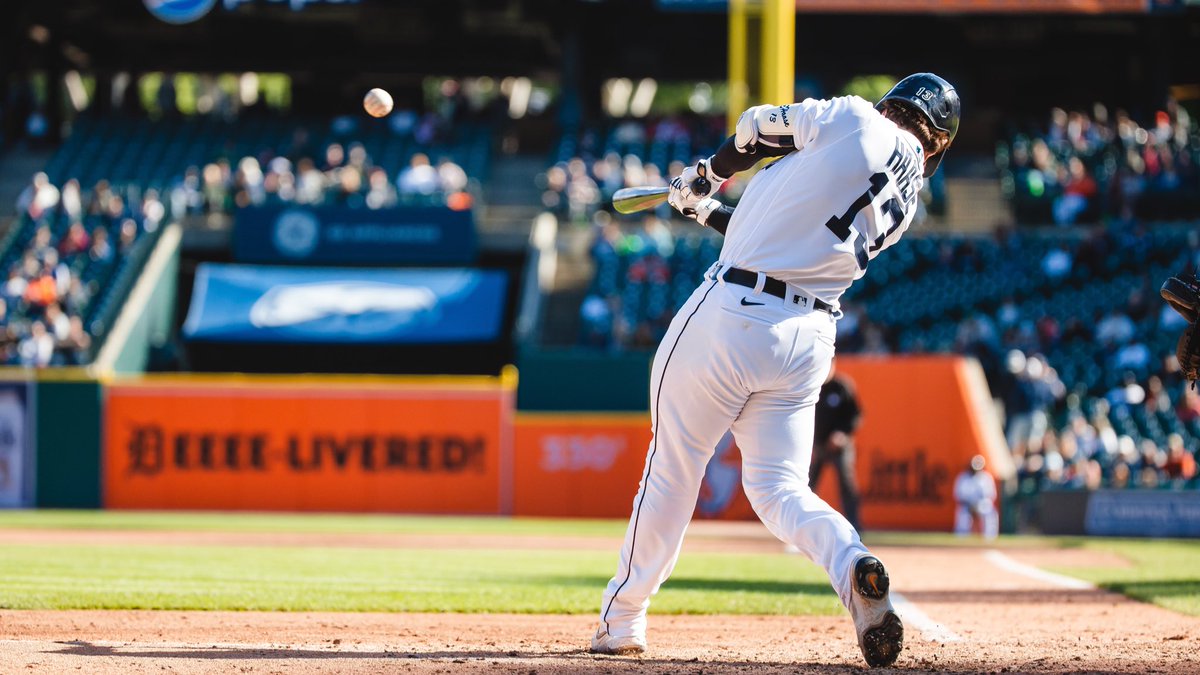 Rob Murillo Fourseam313 Twitter Rob Murillo Fourseam313 Twitter