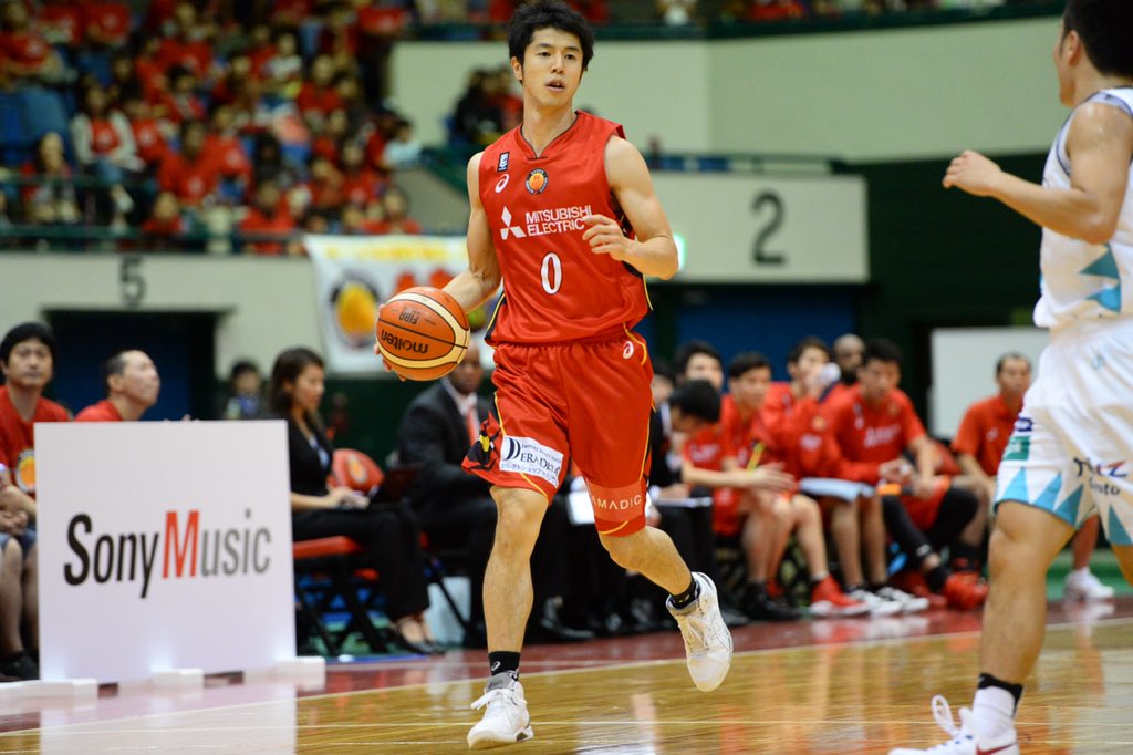 nagoyadolphins's tweet image. #石崎巧 選手、現役生活お疲れ様でした🙇‍♀️🙇‍♀️
2014-15シーズンから #ドルフィンズ に貢献し、活躍しました。
本当にありがとうございました！
懐かしい石崎選手のユニフォーム姿もお届けします🥰🎁
今後のご活躍も楽しみにしております‼️