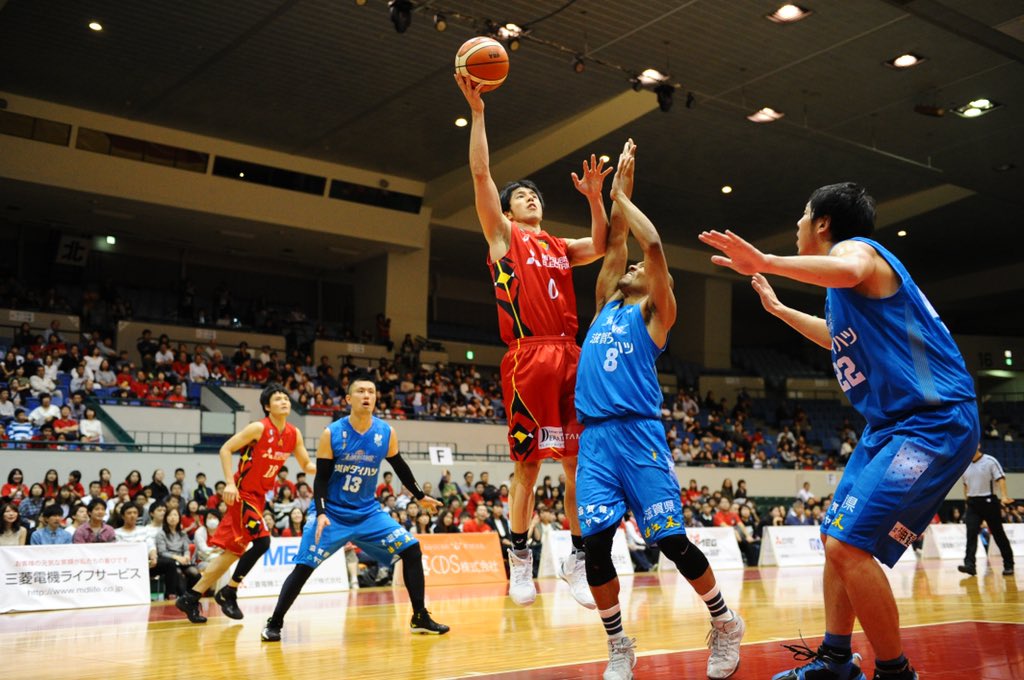 nagoyadolphins's tweet image. #石崎巧 選手、現役生活お疲れ様でした🙇‍♀️🙇‍♀️
2014-15シーズンから #ドルフィンズ に貢献し、活躍しました。
本当にありがとうございました！
懐かしい石崎選手のユニフォーム姿もお届けします🥰🎁
今後のご活躍も楽しみにしております‼️