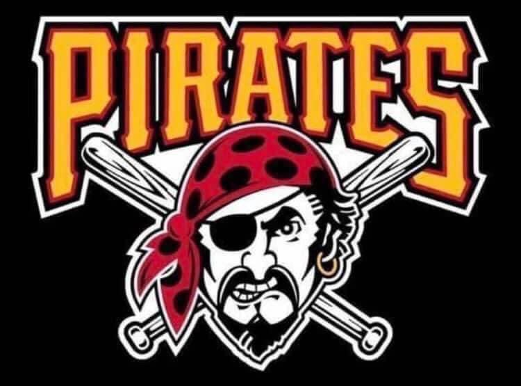Powerhouse Brewster (@bpowerhouseb) on Twitter photo The Pirates 14u is looking for players to complete their summer roster. We are looking specifically for pitchers and catchers. Other positions available as well. Please email Coach Brendan McCrosson at brendannmcc17@gmail.com for more information. The Pirates 14u is looking for players to complete their summer roster. We are looking specifically for pitchers and catchers. Other positions available as well. Please email Coach Brendan McCrosson at brendannmcc17@gmail.com for more information.