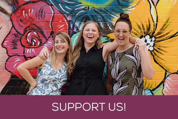 Off The Leash tweet media