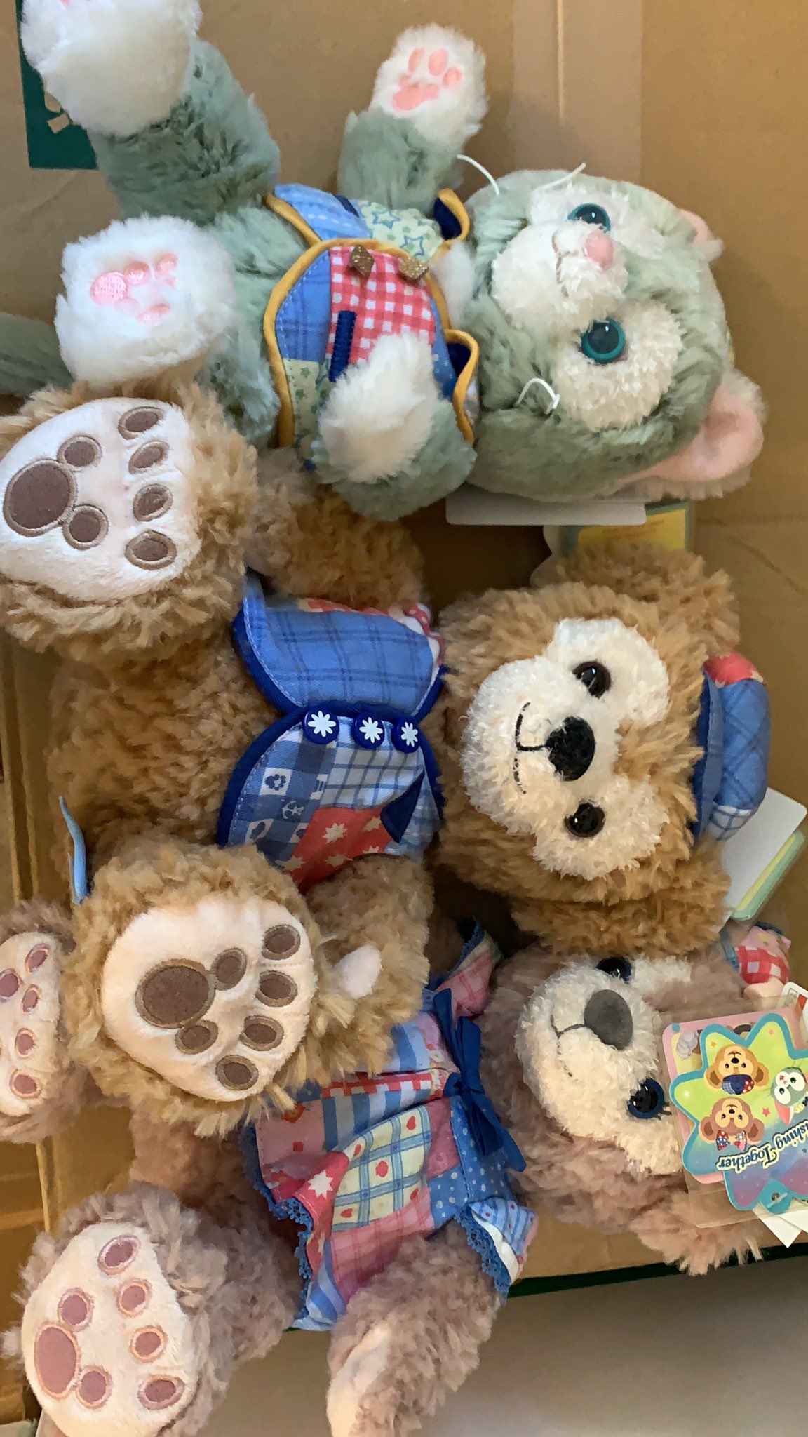 ぬいぐるみ おもちゃ寄付受付 Kk ネット 宮城県仙台市i様 千葉県八千代市a様 京都府京都市u様 東京都北区k様 よりお寄せ頂きました 皆様 不用品で募金 へのご協力誠に有難う御座います リサイクルし 収益の一部を募金団体に募金致します 全国