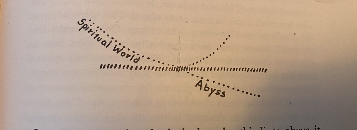 Which way you wanna go ?