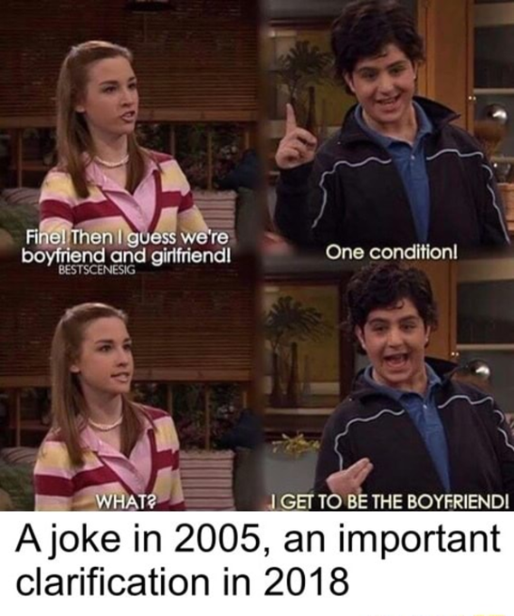 when i get into a same sex relationships https://t.co/AMJB3hzbVT<a href="/tag/blacklivesmatter"class="tags"><span>#blacklivesmatter</span></a>