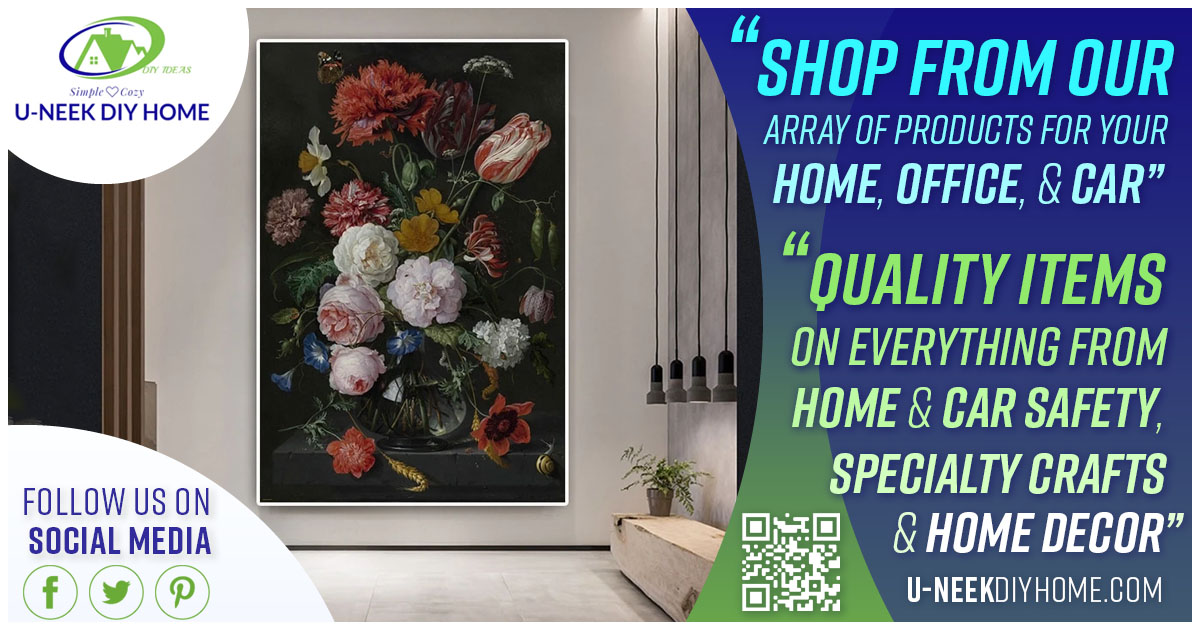 neekdiyhome_u's tweet image. Come on over and check out our array of products for personal, home/office, safety, craft/art, jewelry, woodworking items, kitchen, and leathercrafting.