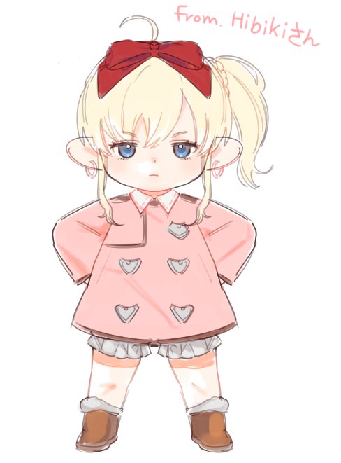 ララちゃんのtwitterイラスト検索結果 古い順 ララちゃんのtwitterイラスト検索結果 古い順