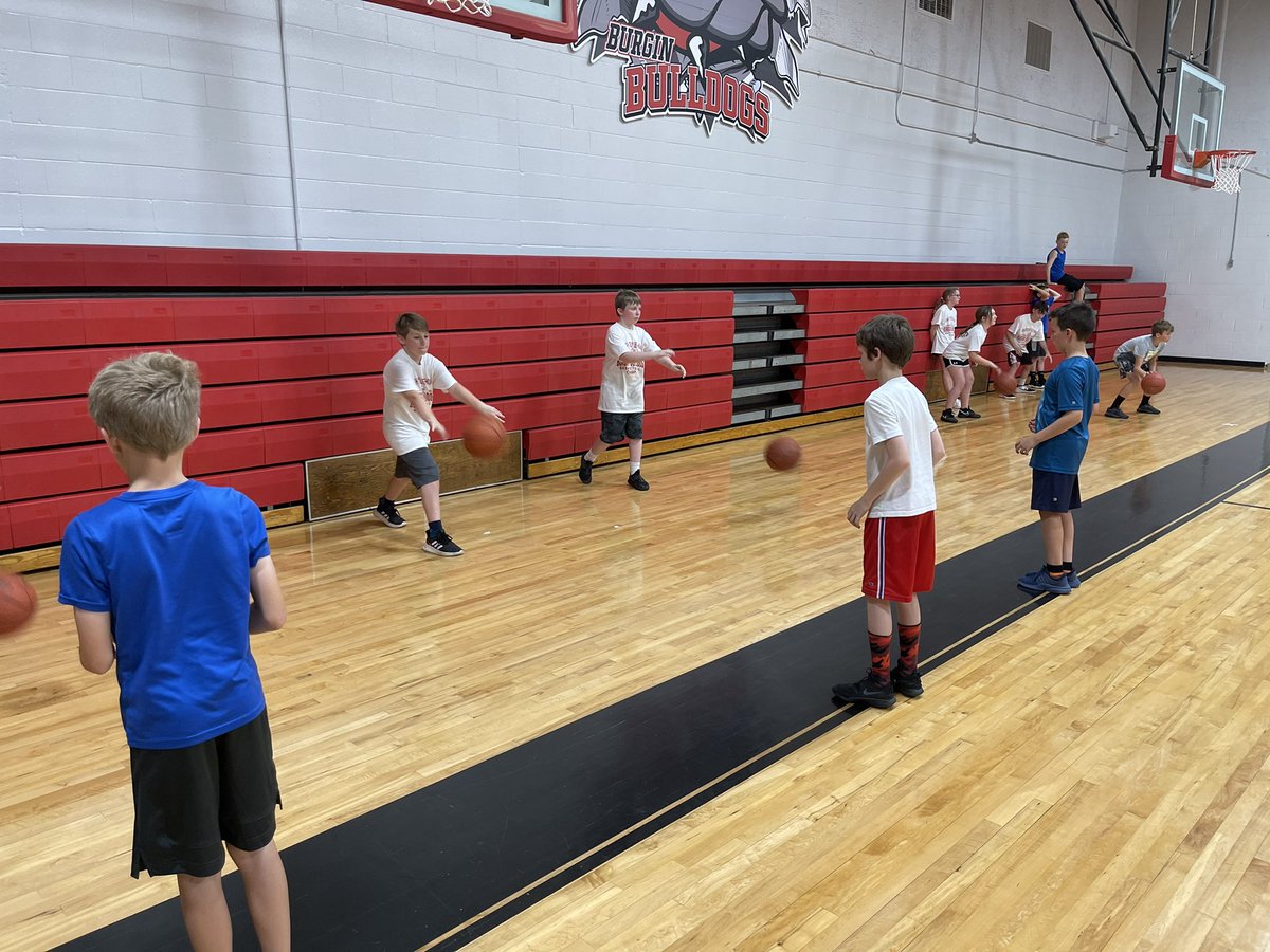 Dennis Berry Coachdberry Twitter