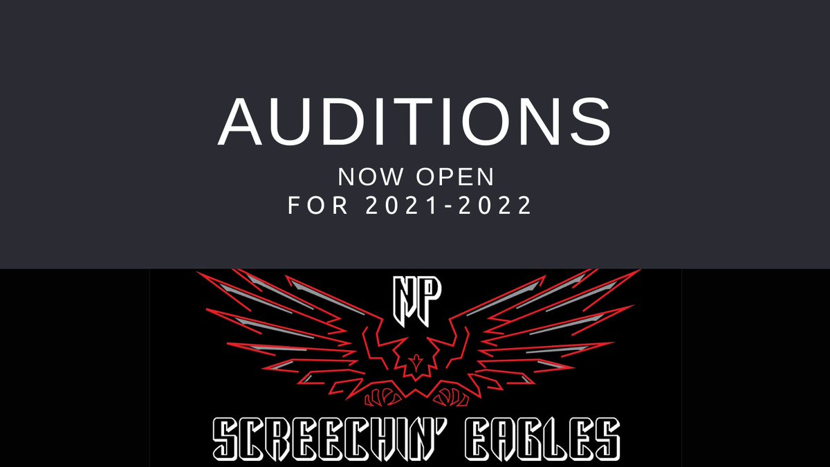 NorthPointChoir tweet media