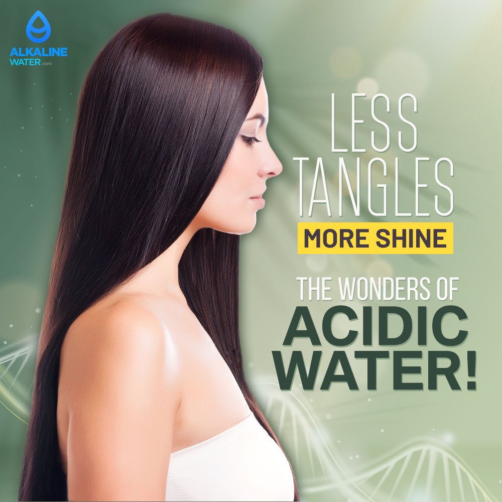 Alkaline Water (@alkalinewaterus) / Twitter Alkaline Water (@alkalinewaterus) / Twitter
