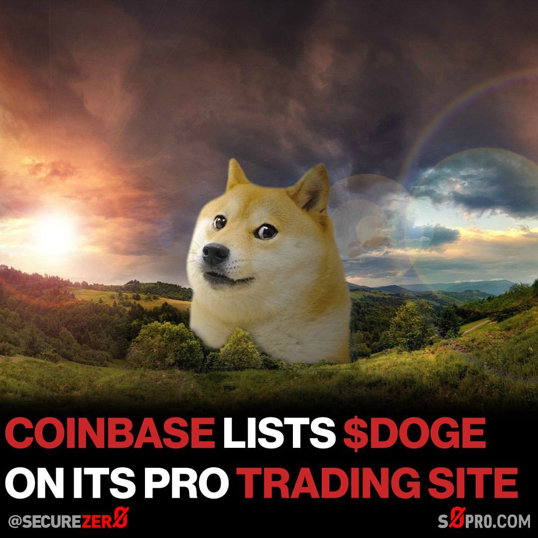 Crypto master tweet media