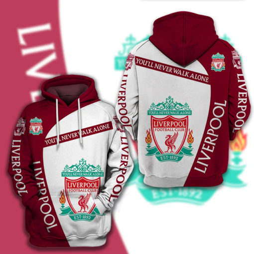 EugStore's tweet image. etsy.com/shop/MyCompadr…
#LiverpoolFC #football #PremierLeagueDarts #PremierLeague #footballindex