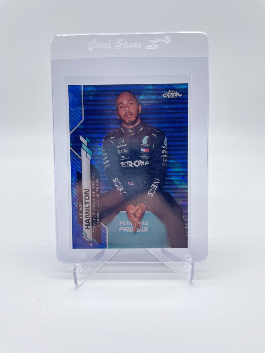 penguinsfan32's tweet photo. $1800 LEWIS HAMILTON SAPPHIRE SP @DGD10002 @jcutlersburner #TSSS #DADDYHAM #IHAVECOLLEGETOPAYFOR https://t.co/91zCbbHLhk