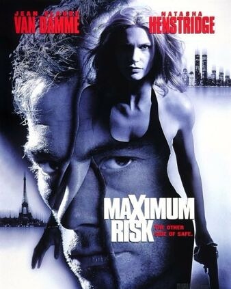 ChrisCMiller44's tweet image. #Manlymanmonth #maximumrisk