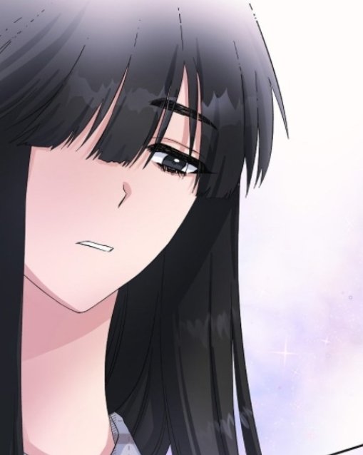 ─ Quiero que sea aqui.