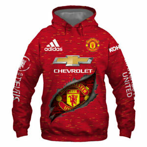 EugStore's tweet image. etsy.com/shop/MyCompadr…
#ManchesterUnited #ASRoma #PremierLeague #SerieA #football