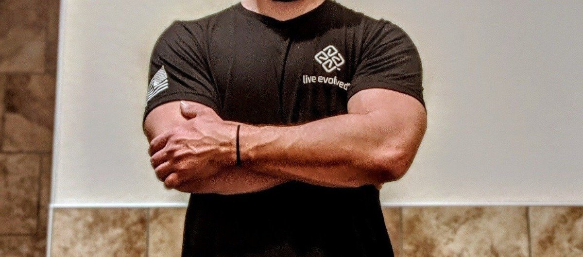 TonyTwoTap_'s tweet photo. Time boys
https://t.co/vrn1UboZ99
Shirts back in stock too! https://t.co/IooSKtf6PI
