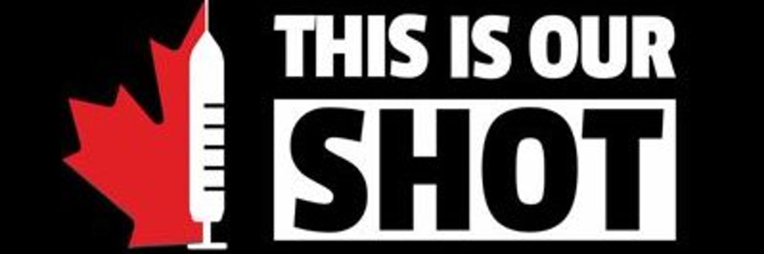 <a href="/krushowy/">Kristin Rushowy</a> <a href="/TorontoStar/">Toronto Star</a> On this one, we TOTALLY #StandWithYOU <a href="/fordnation/">Doug Ford</a> Nurses know the value of #Schools for #Children's Health. However, risking a decent summer &amp; a good #September is NOT wise!

Let's focus on:

#Vaccine and let's get most Ontarians 12 YO ++++ FULLY #vaccinated 

+

#Schools ready