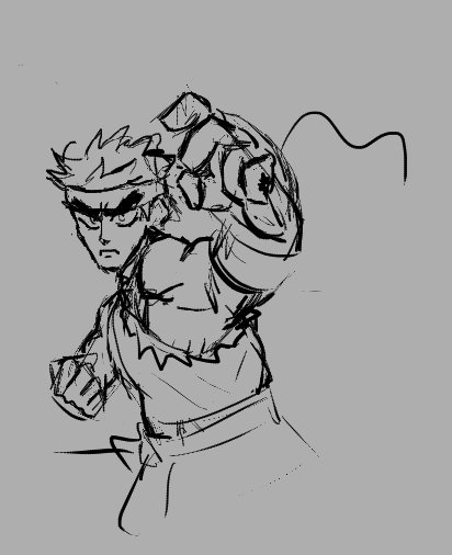 Sfvのtwitterイラスト検索結果 Sfvのtwitterイラスト検索結果