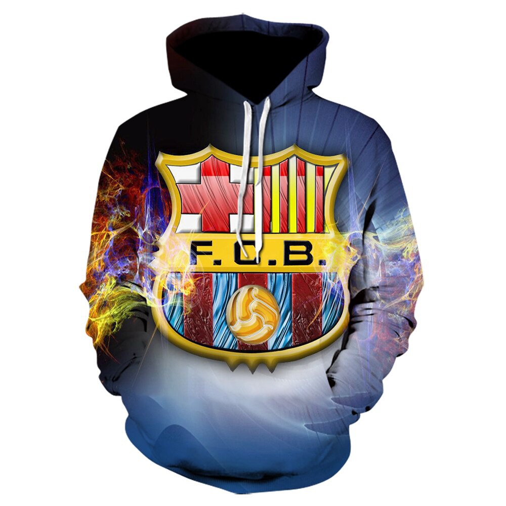 EugStore's tweet image. etsy.com/shop/MyCompadr…
#FCBarcelona #Barca #LaLiga #football