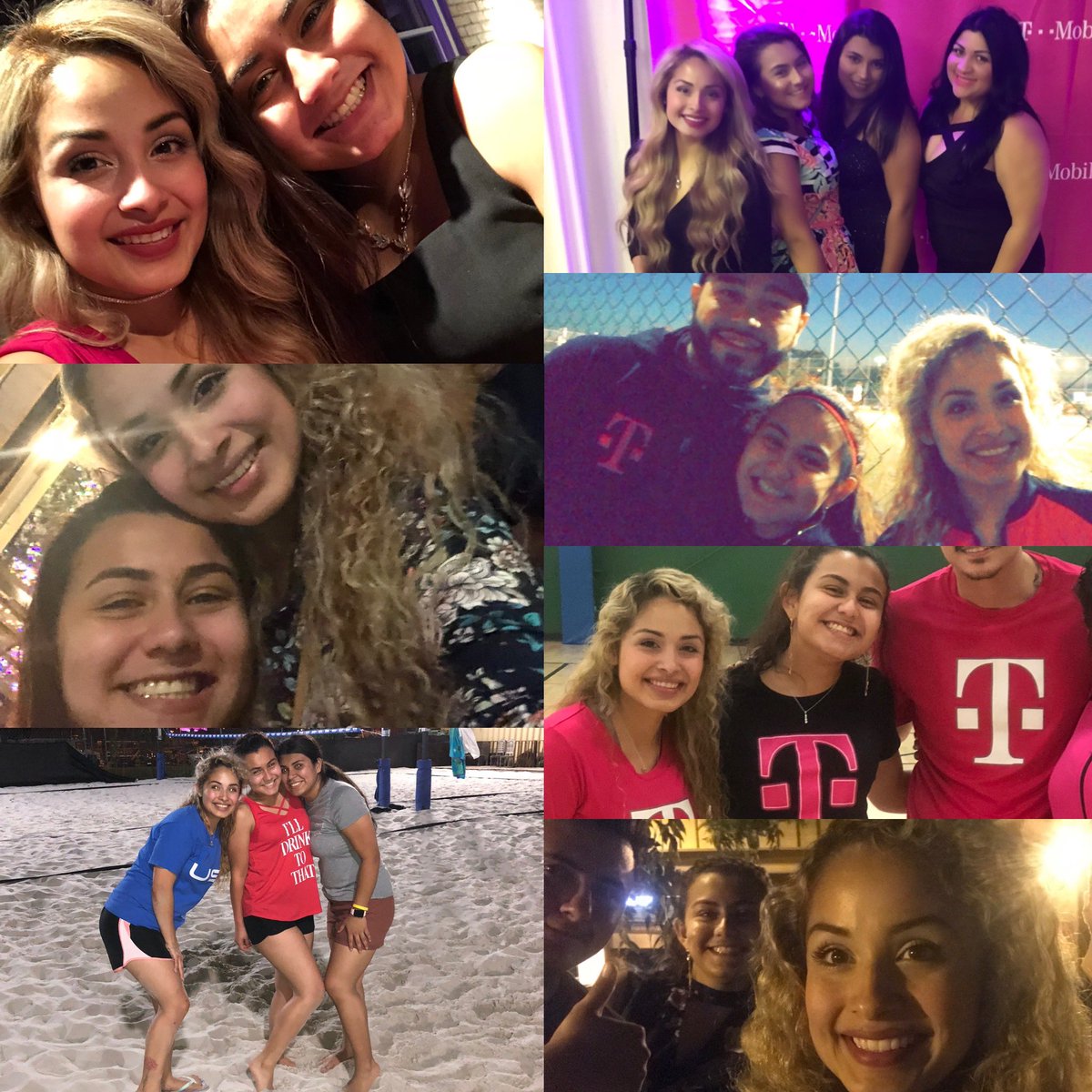 Breaks my heart to have to post this about the most wonderful caring human being I have ever met . Prayers and condolences to the Cruz family. Love you ♥️🕊gofund.me/ad7168a5