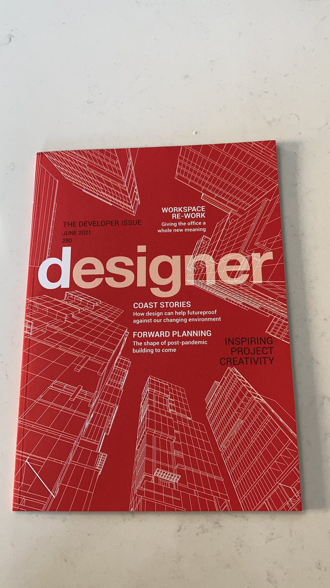 Renee Mascari tweet media