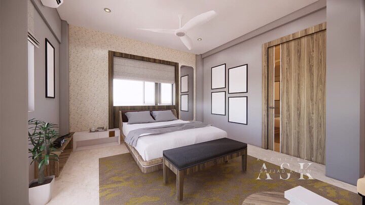 arsajjadkarim's tweet photo. A game of lights and materials...

#architecture #design #interiordesign #art #render #3D #travel #interior #architecturelovers #architect #home #homedecor #archilovers #construction #decor #lifestyle #luxury #home #homedesign #lights https://t.co/aXDlCM7pkN