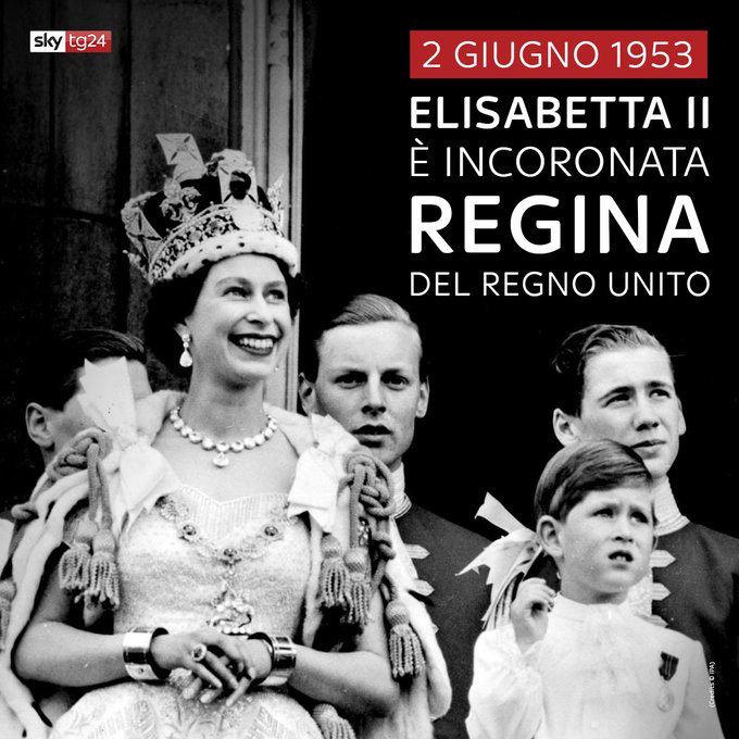 E Sempre Stato Facile Odiare E Distruggere regina : Tutte le ultime notizie, foto e video in tempo reale | Scoopnest