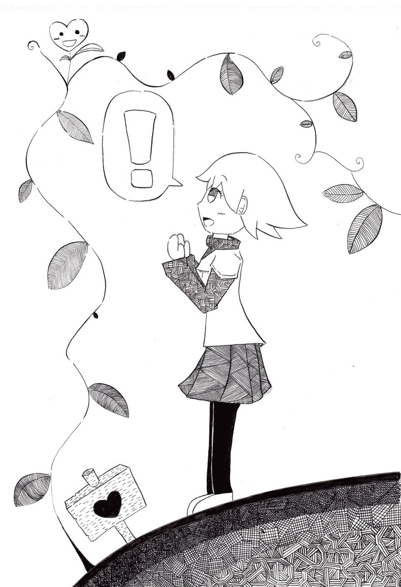 ヤクまる イラスト専用 Yakumaru123 Twitter