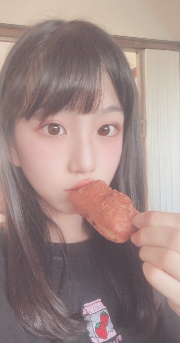 Twitterのコスプレ画像30