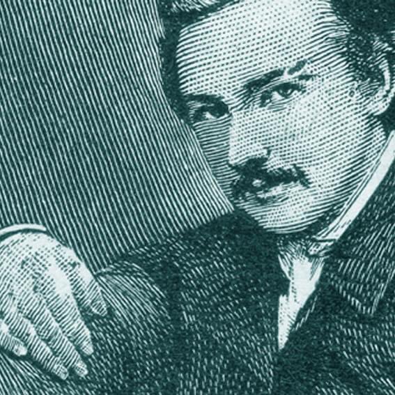 Thomas Hardy Society tweet media