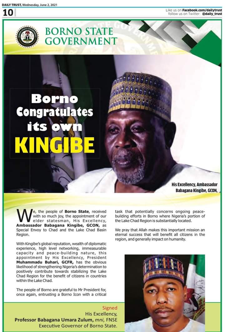 Abba_fulata's tweet photo. Congratulations https://t.co/v8HIoQcaI2