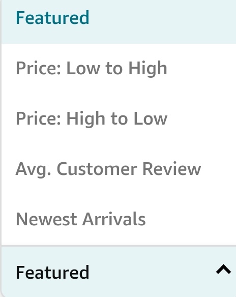 Love_Cashback's tweet photo. @SuprDaily Hey can you add price filter i.e low to high &amp; vice versa on Supr Daily?
Would be easy for us to search for products. @SuprCares #Suggestion 

Also add Broom in home &amp; cleaning essentials category. https://t.co/LHtuELDjil