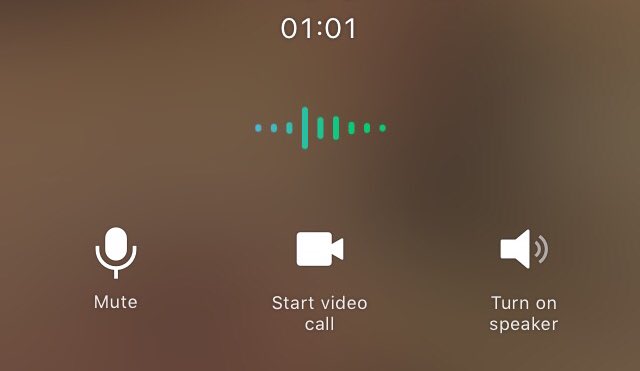 𝚌𝚞𝚝𝚎 𝚖𝚘𝚛𝚎 𝚝𝚑𝚊𝚗 𝚢𝚎𝚜𝚝𝚎𝚛𝚍𝚊𝚢 ❣️