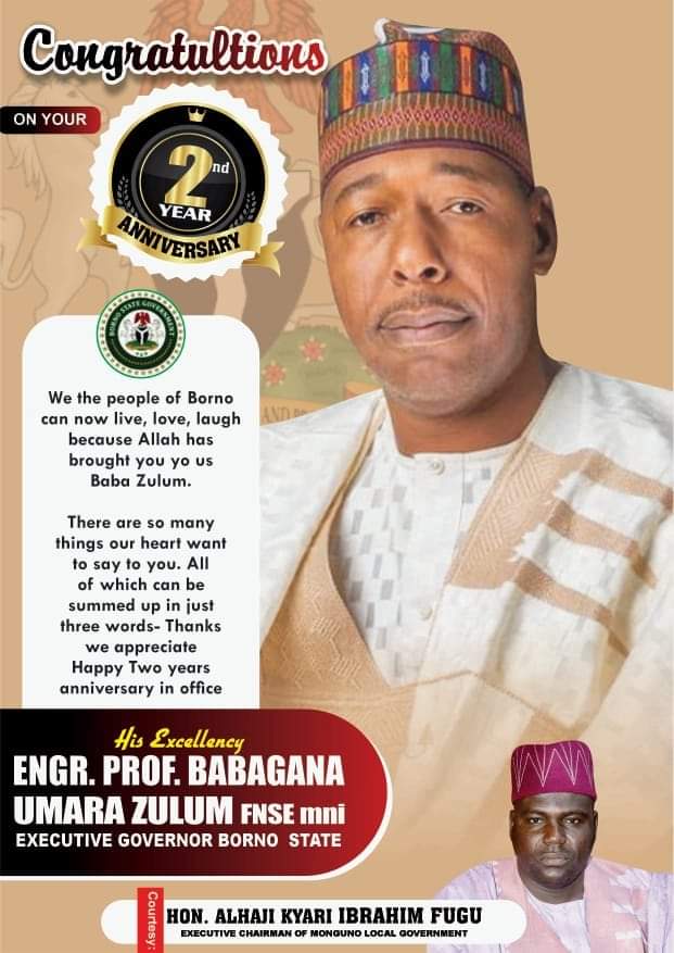 Abba_fulata's tweet photo. Congratulations. @ProfZulum @GovBorno https://t.co/UgD36wxryv