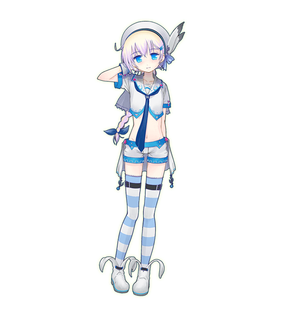 水兵のtwitterイラスト検索結果 水兵のtwitterイラスト検索結果