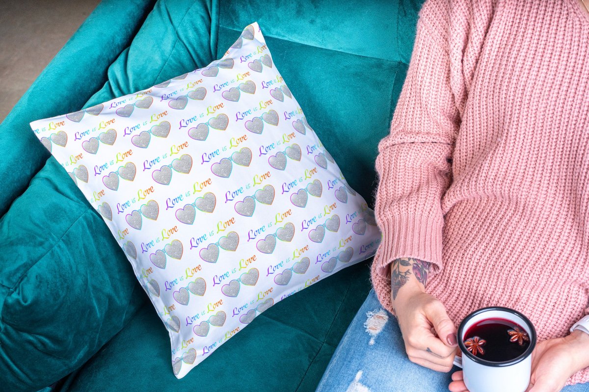TMusthaves's tweet photo. 🌈💖 Happy #PrideMonth2021 everybody! remember, #LoveIsLoveIsLove ! 🌈💖

#Pride designs available in my #redbubbleshop 

https://t.co/nW76C3tD6u

#pride  #Pride2021   #LGBTQ     #loveislove   #GayPrideMonth    #LoveWins #rainbow #LGBTPrideMonth   #Redbubble #findyourthing https://t.co/bKAyA1Fm4X