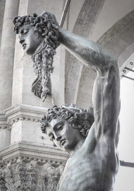 Archillect (@archillect) on Twitter photo 