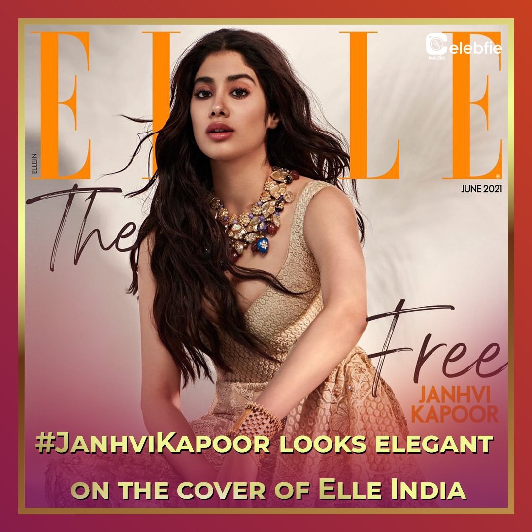 celebfiemedia tweet media