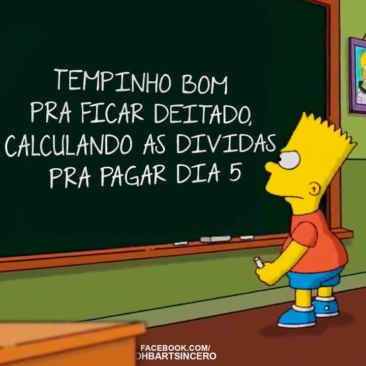 Adriano PSV (@adrianoopsv) on Twitter photo 